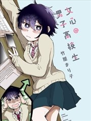 热血漫画在线观看 - 拳王之路